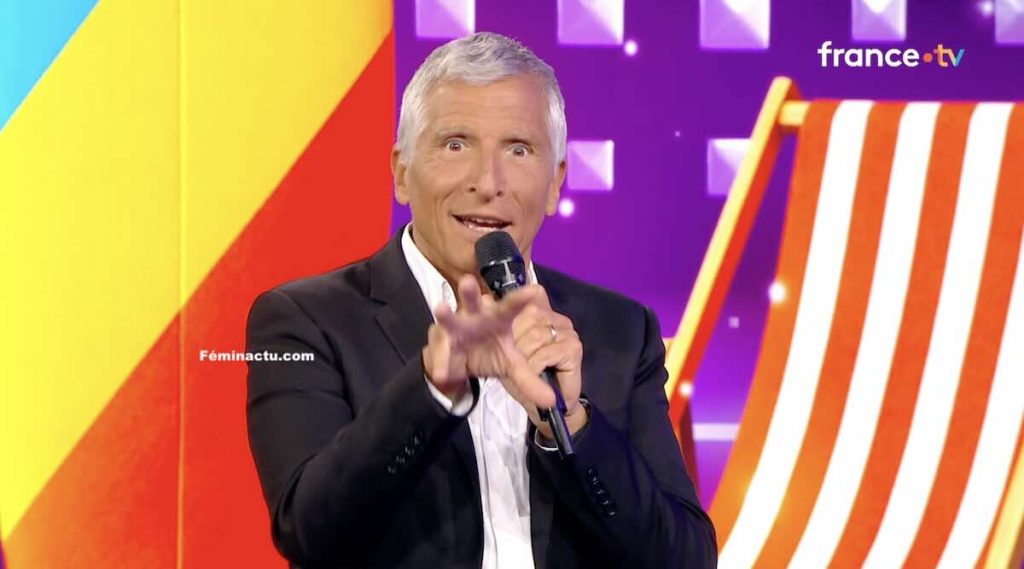 Audiences TV access du 12 juillet 2025