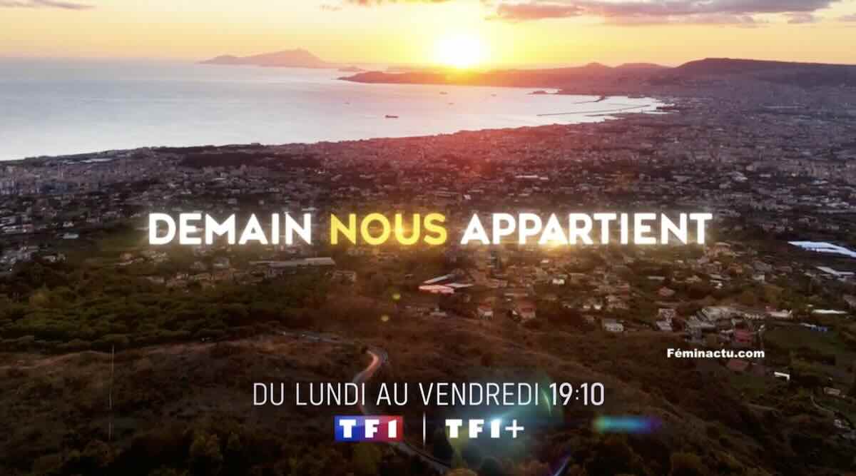 Audiences TV access du 29 août 2025 