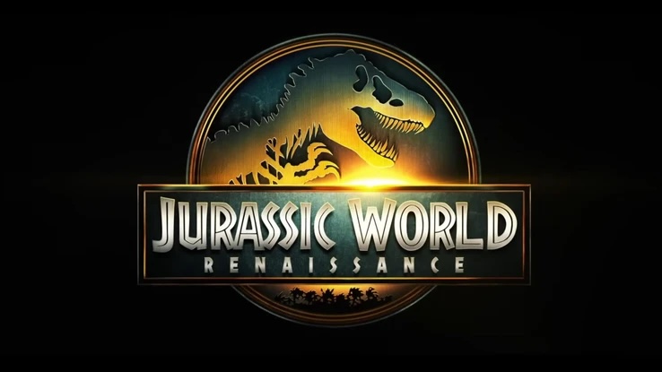 Box-office France du 2 au 8 juillet 2025 Box-office France du 2 au 8 juillet 2025