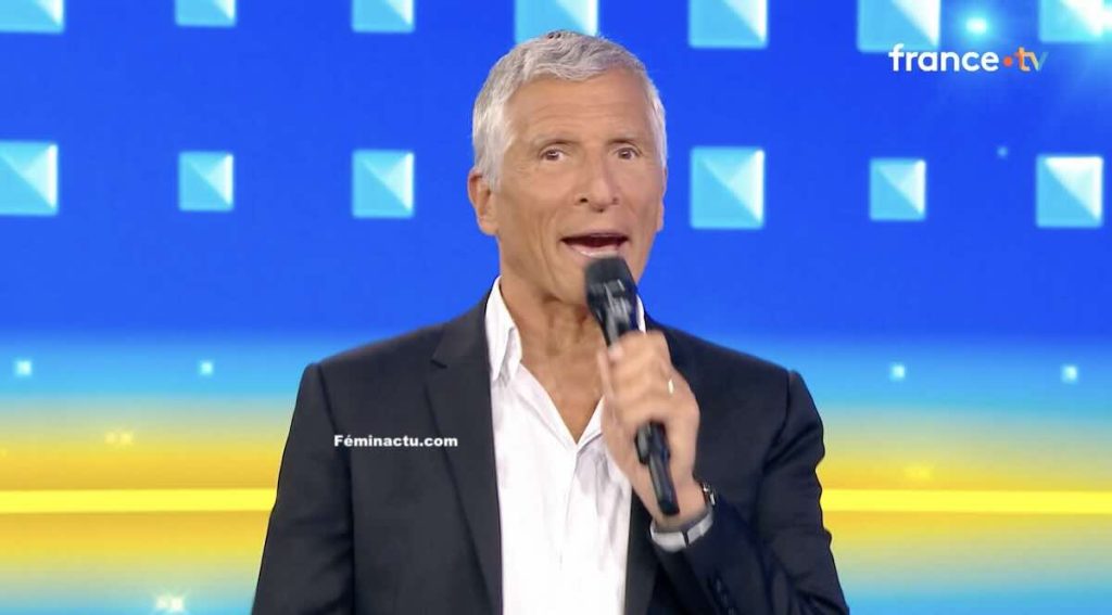 Audiences TV access du 4 août 2025