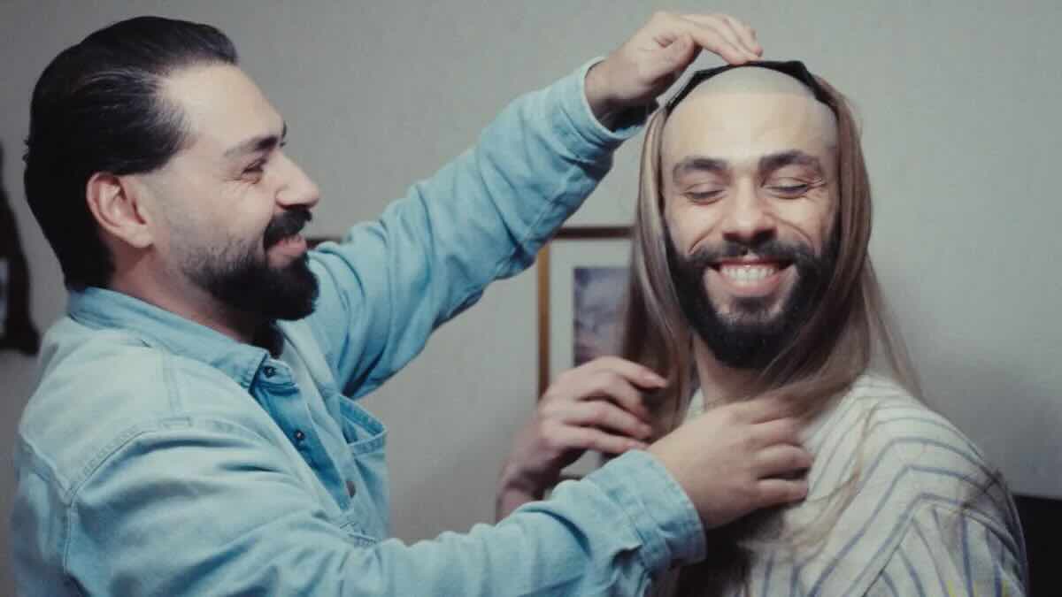 « L'absent, dans le coeur de Piche » « L'absent, dans le coeur de Piche »