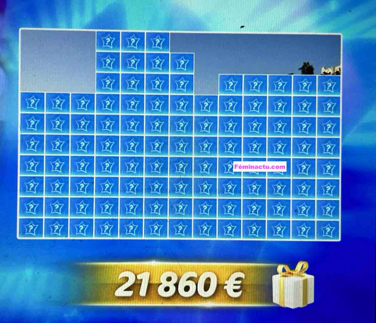 « Les 12 coups de midi » du 25  août 2025 