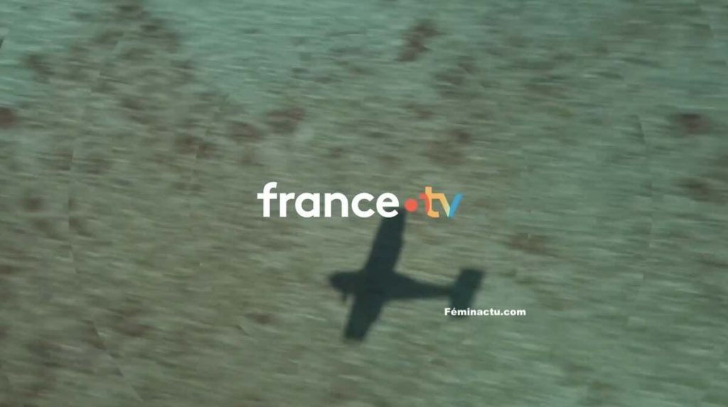 « Les avions du bout du monde » du 13 août 2025