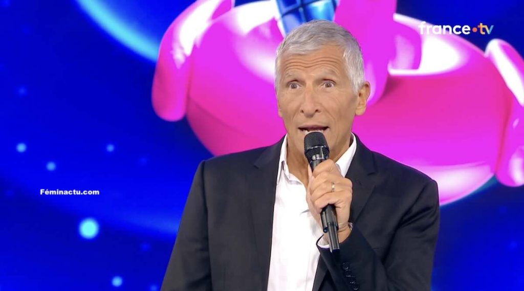 « N'oubliez pas les paroles » du 22 août 2025